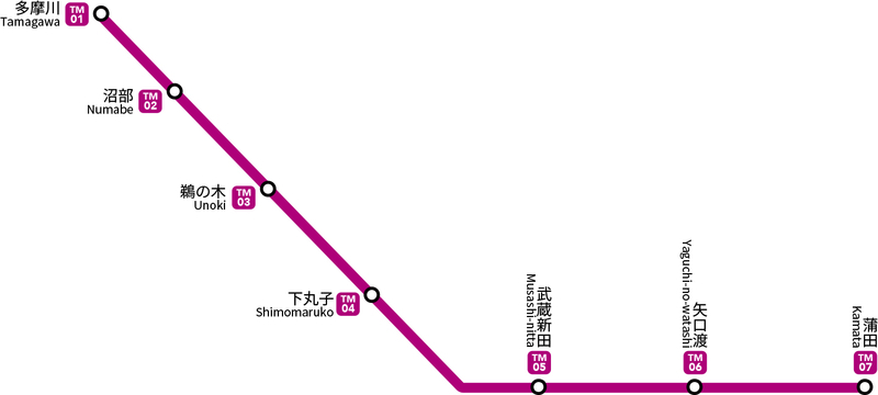 f:id:who-me:20210529185141j:plain