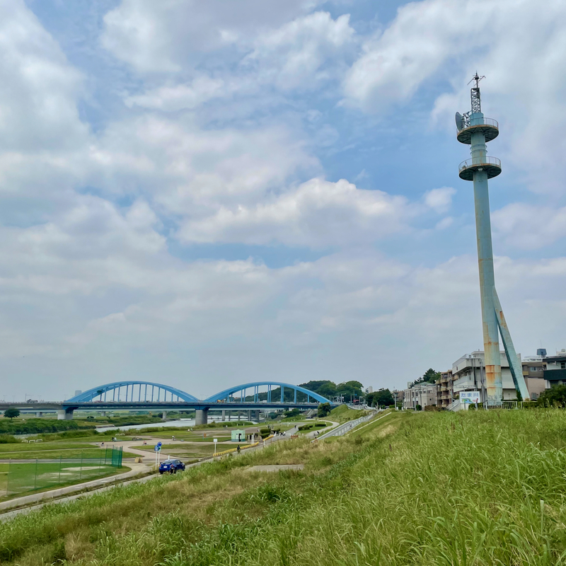 f:id:who-me:20210618115759j:plain