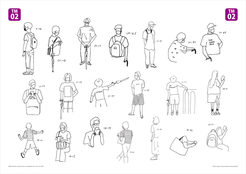 f:id:who-me:20210619234623p:plain