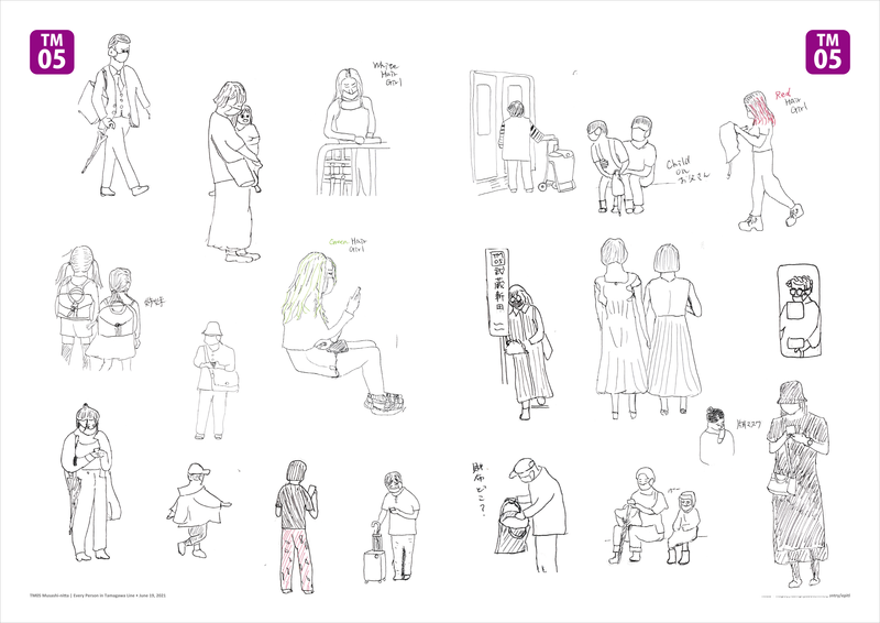 f:id:who-me:20210620062530p:plain