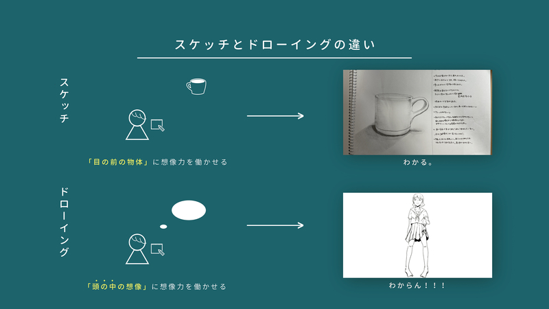 f:id:who-me:20210808064133j:plain