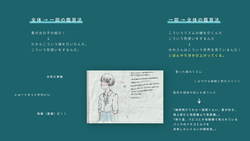 f:id:who-me:20210808064219j:plain