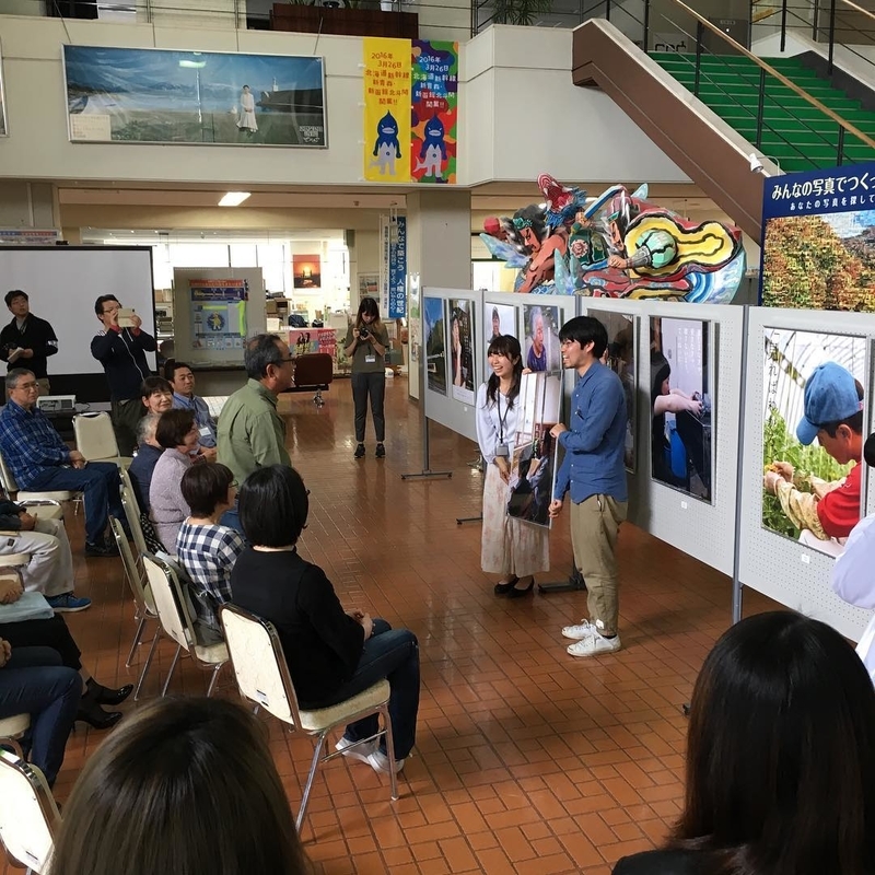 f:id:who-me:20211103130726j:plain