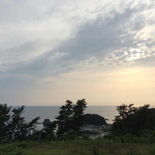 f:id:who-me:20211107140534j:plain