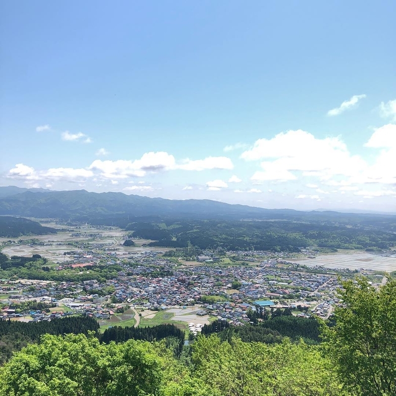 f:id:who-me:20211107141033j:plain