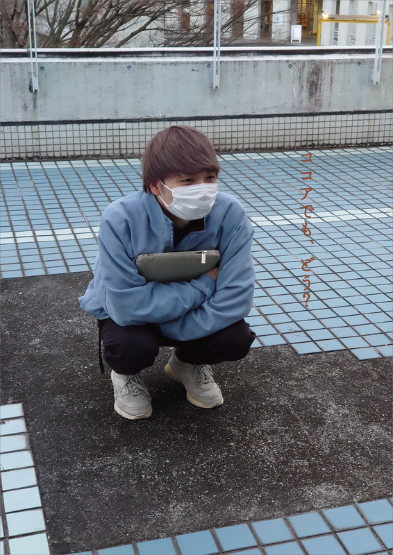 f:id:who-me:20211116205627j:plain