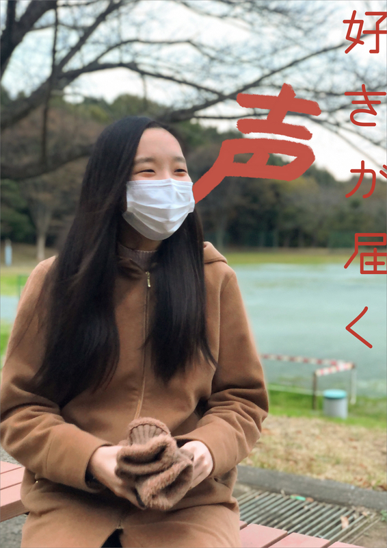 f:id:who-me:20211116205954j:plain