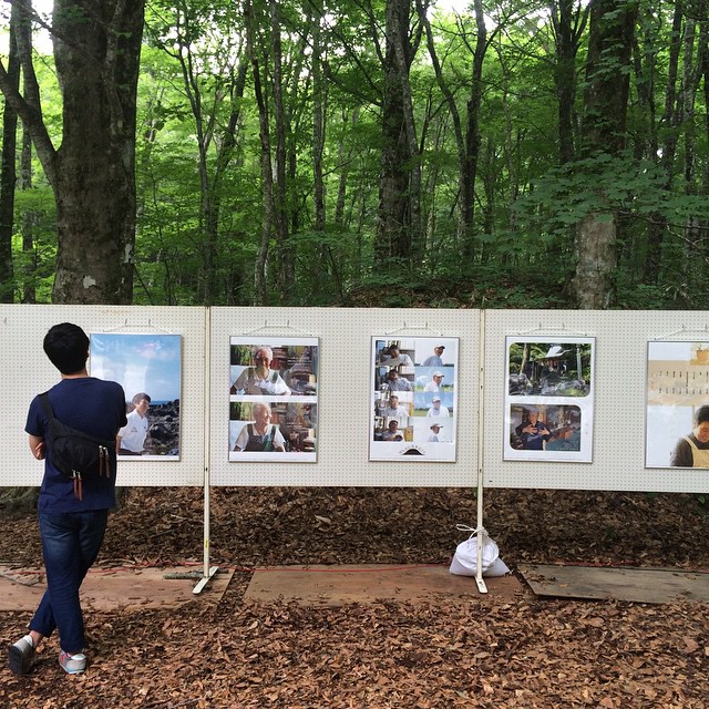 f:id:who-me:20211130075805j:plain