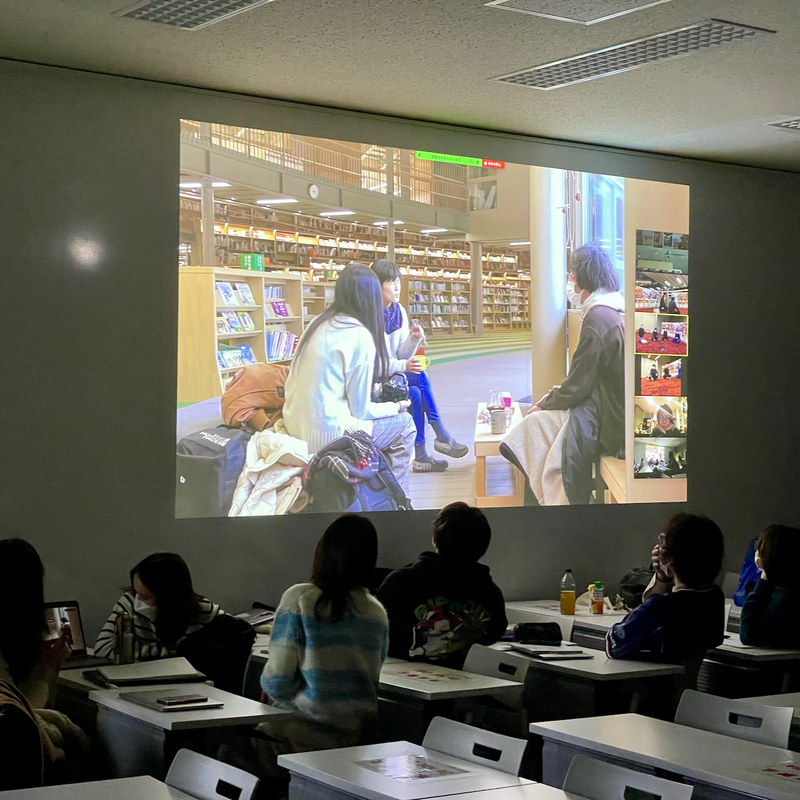 f:id:who-me:20211130175820j:plain