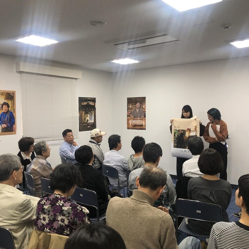 f:id:who-me:20211203231551j:plain