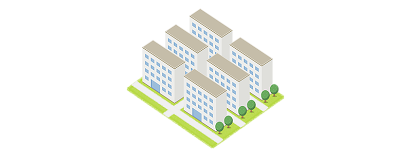 f:id:who-me:20211210235746p:plain