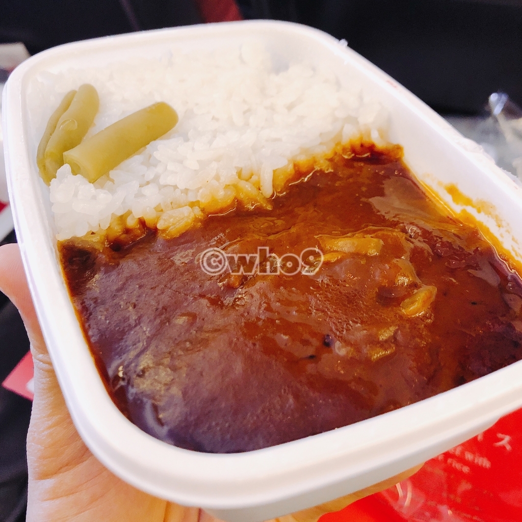 開けるとこんな感じ