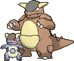 f:id:who_pokemon:20160913213649g:plain f:id:who_pokemon:20160913213649g:plain