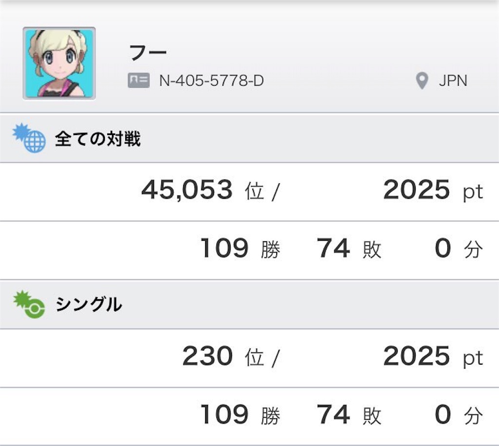 f:id:who_pokemon:20170117162724j:image