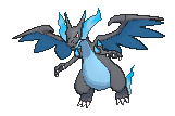 f:id:who_pokemon:20170313212854g:plain f:id:who_pokemon:20170313212854g:plain