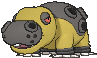 f:id:who_pokemon:20170313214619g:plain f:id:who_pokemon:20170313214619g:plain