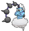 f:id:who_pokemon:20170313214942g:plain f:id:who_pokemon:20170313214942g:plain