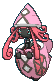 f:id:who_pokemon:20170313215258g:plain f:id:who_pokemon:20170313215258g:plain