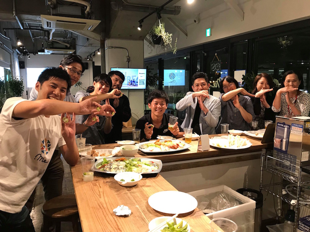 f:id:whocchi:20180909170005j:plain