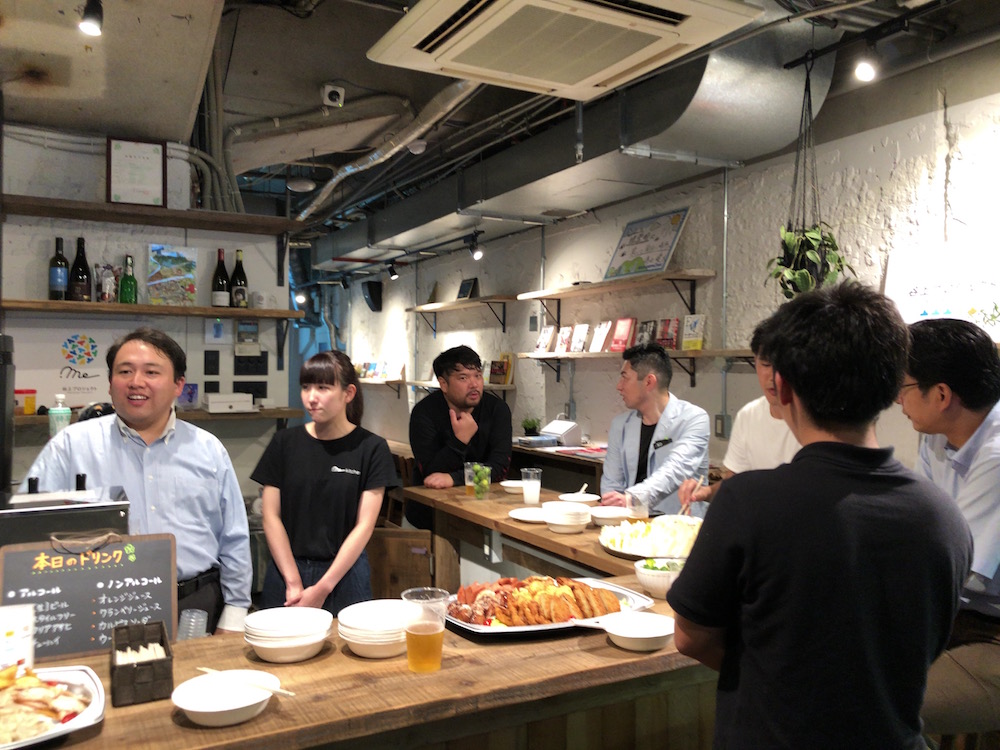 f:id:whocchi:20180909170008j:plain
