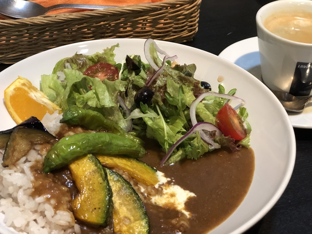 f:id:whocchi:20180912141614j:plain