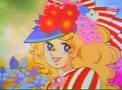 f:id:whodrum:20080802095043j:image f:id:whodrum:20080802095043j:image