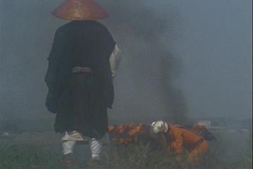 f:id:whodrum:20090528132303j:image f:id:whodrum:20090528132303j:image