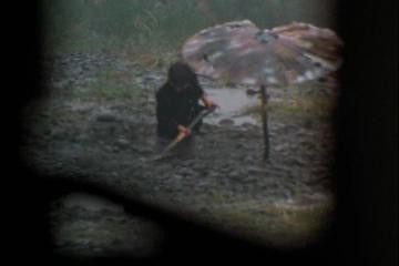 f:id:whodrum:20090528132306j:image f:id:whodrum:20090528132306j:image