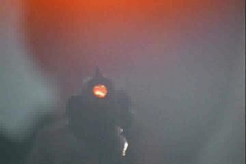 f:id:whodrum:20090528132307j:image f:id:whodrum:20090528132307j:image