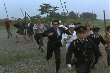 f:id:whodrum:20090528132312j:image f:id:whodrum:20090528132312j:image