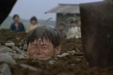 f:id:whodrum:20090528132313j:image f:id:whodrum:20090528132313j:image