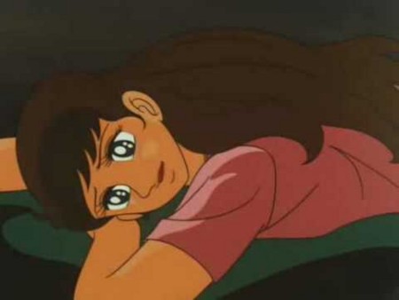 f:id:whodrum:20100803074452j:image f:id:whodrum:20100803074452j:image