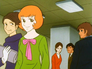 f:id:whodrum:20100803074453j:image f:id:whodrum:20100803074453j:image