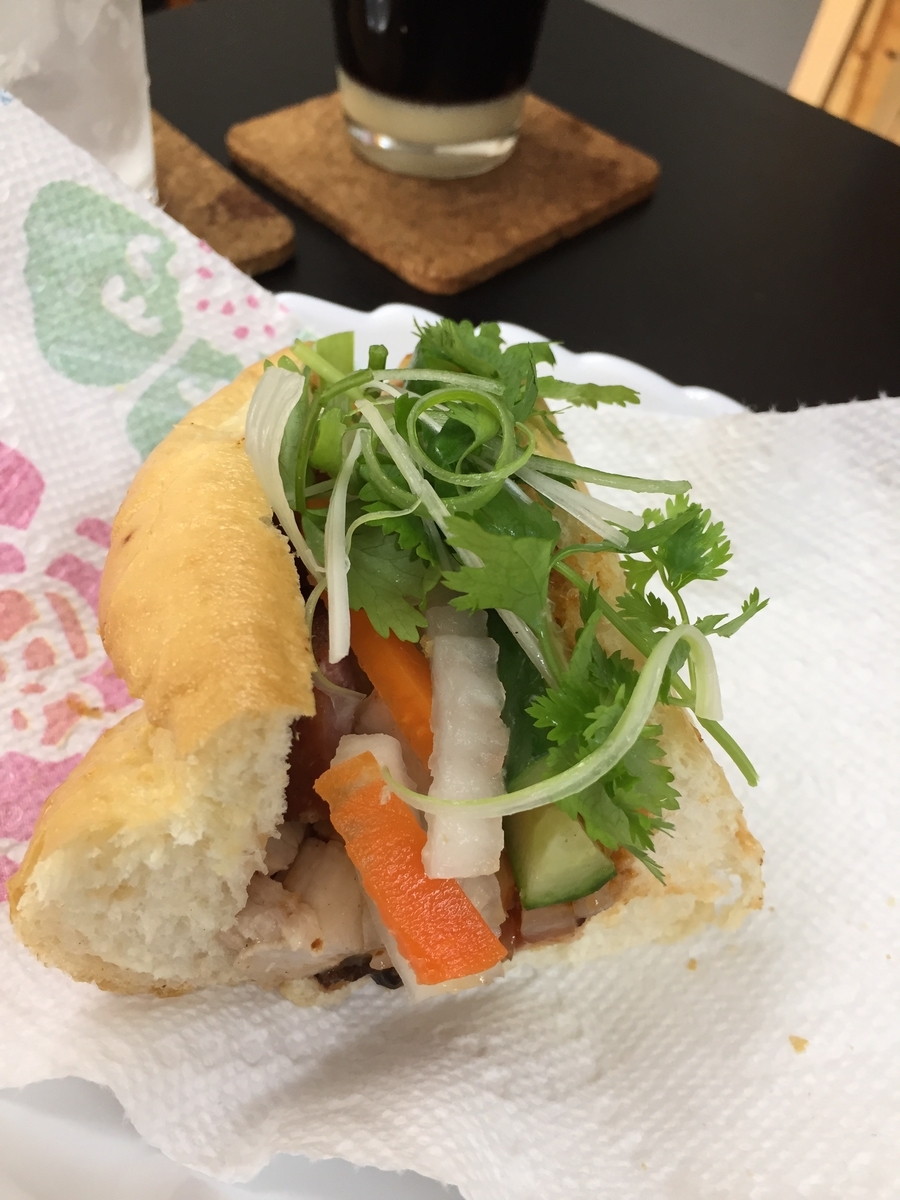 f:id:whoismaki:20191030084114j:plain f:id:whoismaki:20191030084114j:plain