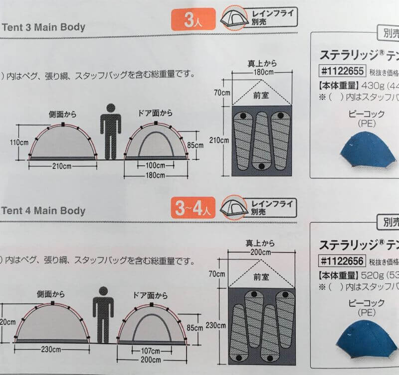 f:id:whoismoe:20190608182622j:plain