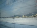 20150104154424