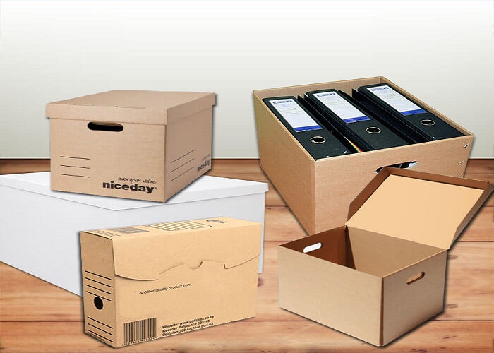 f:id:wholesalecustomboxes:20191105191116j:plain