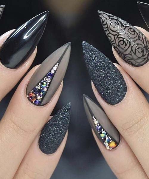 f:id:wholesalegang:20200717145033j:plain