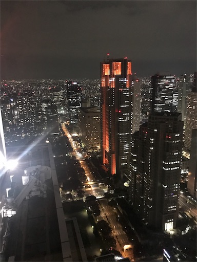 f:id:wholetreatdays:20181202123302j:image