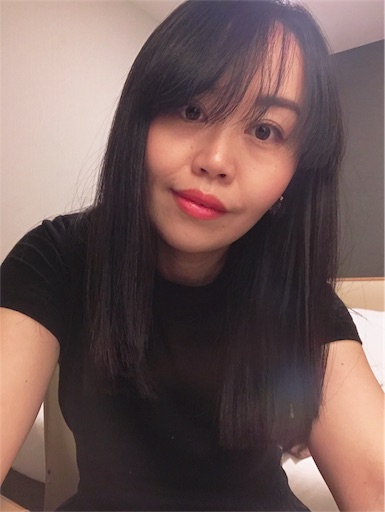 f:id:wholetreatdays:20181202125138j:image