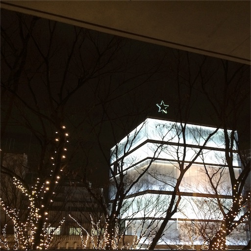 f:id:wholetreatdays:20181202183914j:image