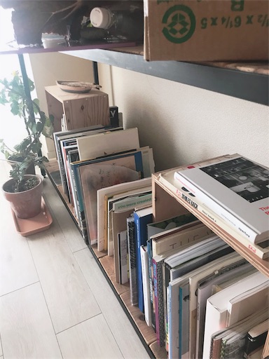 f:id:wholetreatdays:20181206131421j:image