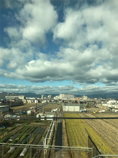 f:id:wholetreatdays:20181208111630j:image