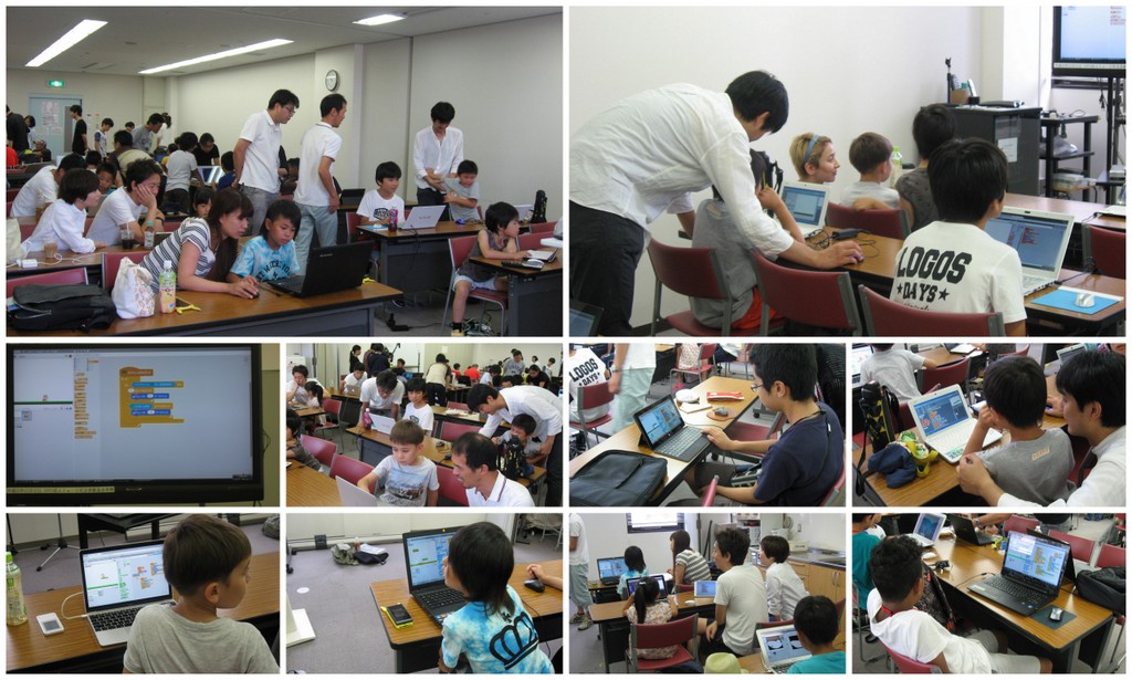 f:id:whomeantan:20160704151029j:plain