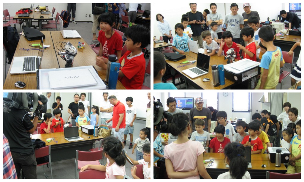 f:id:whomeantan:20160704152020j:plain