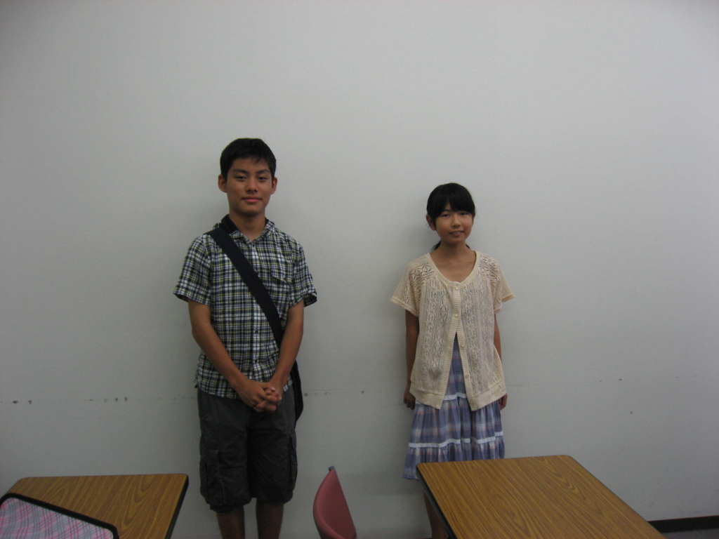 f:id:whomeantan:20161002130324j:plain