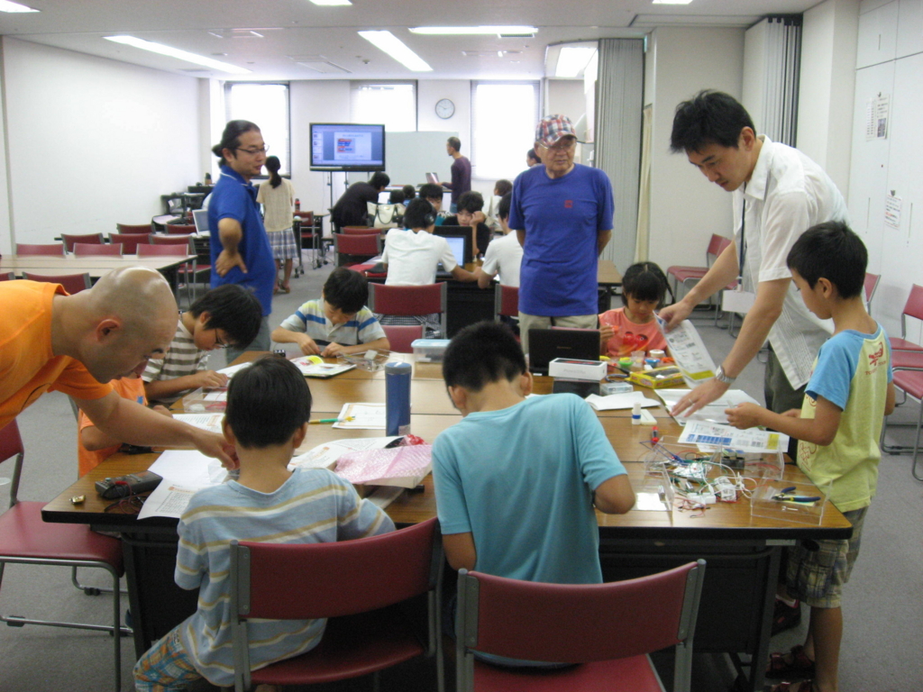 f:id:whomeantan:20161002132757j:plain