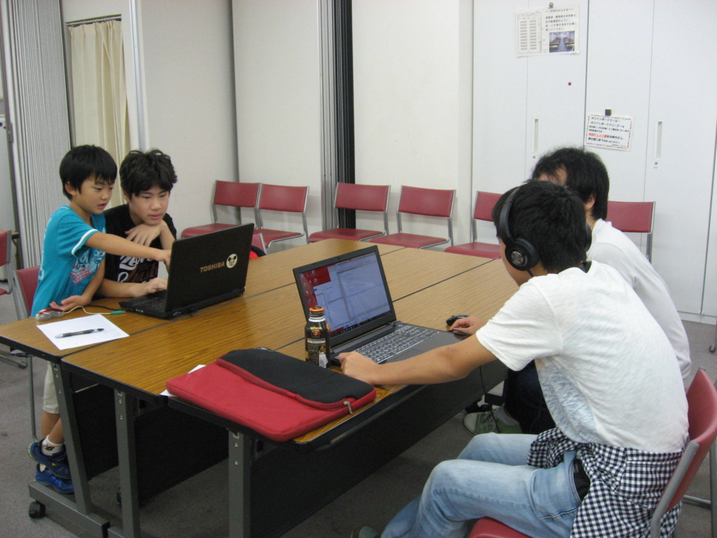 f:id:whomeantan:20161002140026j:plain