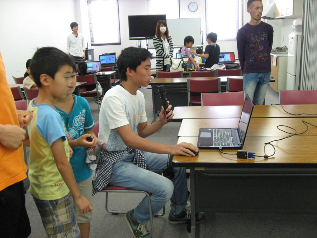 f:id:whomeantan:20161002142207j:plain