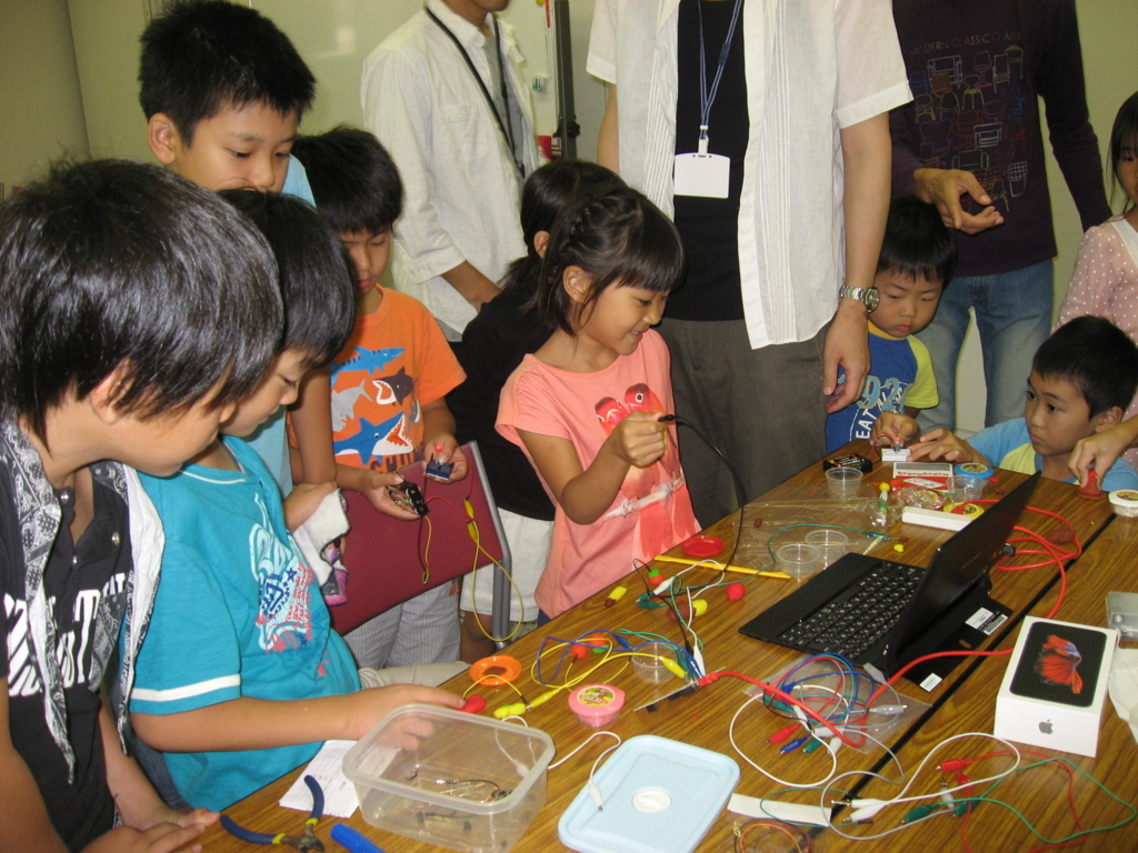 f:id:whomeantan:20161002142452j:plain